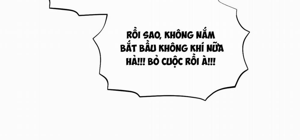 Khoảng Cách Xa Lạ Side Story 7 trang 173