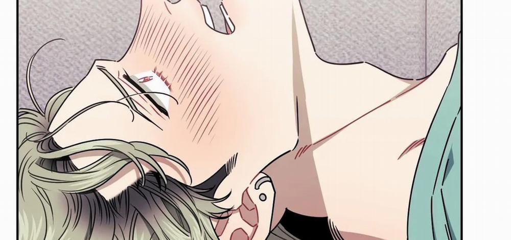 Khoảng Cách Xa Lạ Side Story 7 trang 179