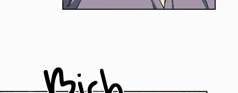 Khoảng Cách Xa Lạ Side Story 7 trang 18