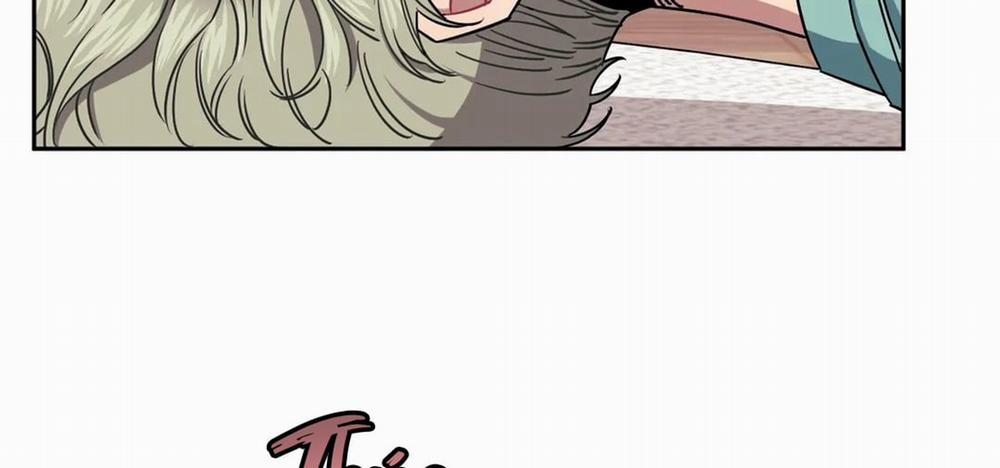 Khoảng Cách Xa Lạ Side Story 7 trang 180