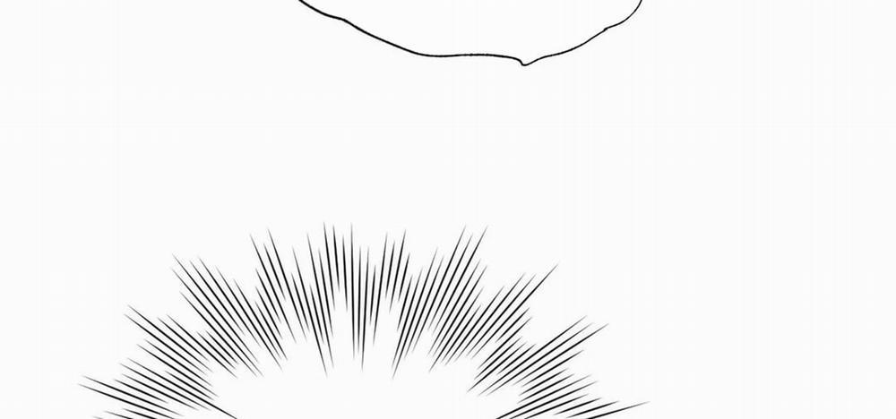 Khoảng Cách Xa Lạ Side Story 7 trang 185