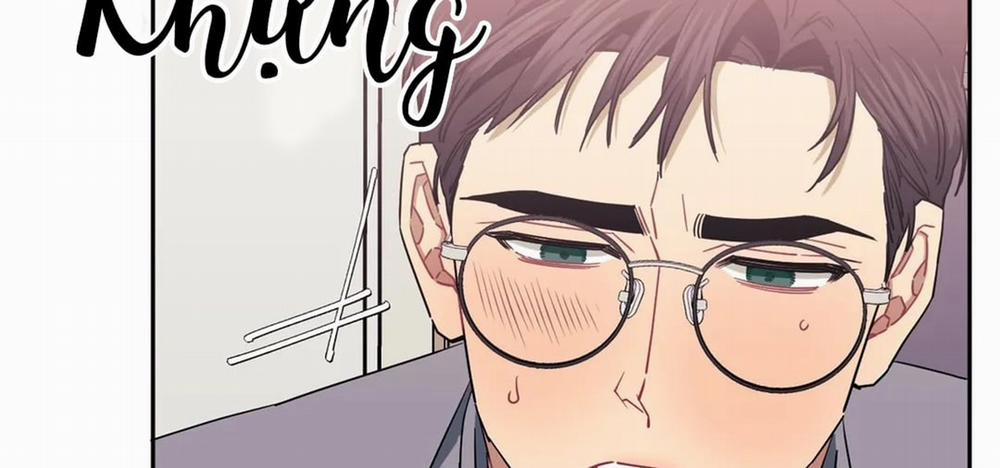 Khoảng Cách Xa Lạ Side Story 7 trang 192