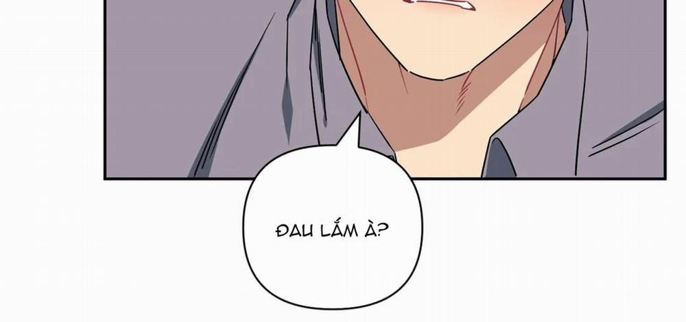 Khoảng Cách Xa Lạ Side Story 7 trang 193