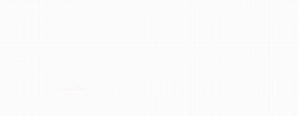 Khoảng Cách Xa Lạ Side Story 7 trang 2