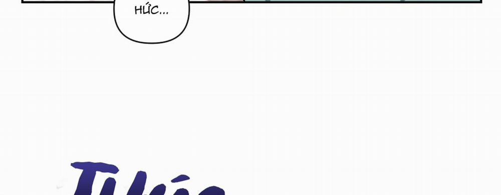 Khoảng Cách Xa Lạ Side Story 7 trang 208