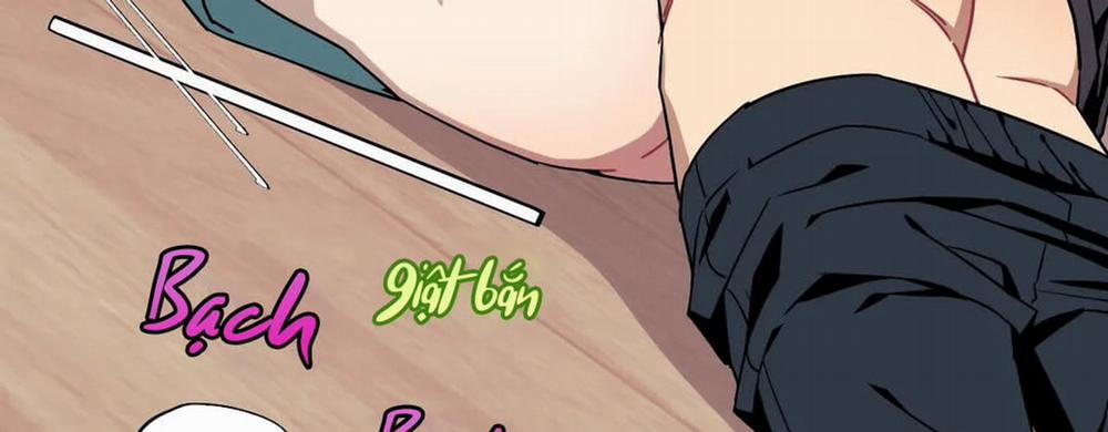 Khoảng Cách Xa Lạ Side Story 7 trang 216