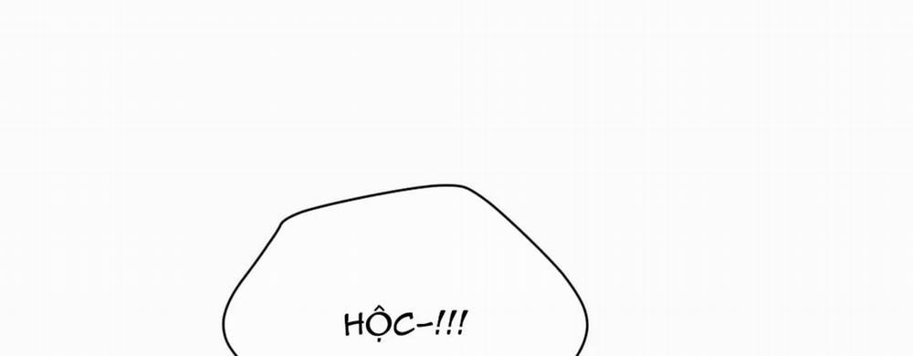 Khoảng Cách Xa Lạ Side Story 7 trang 218