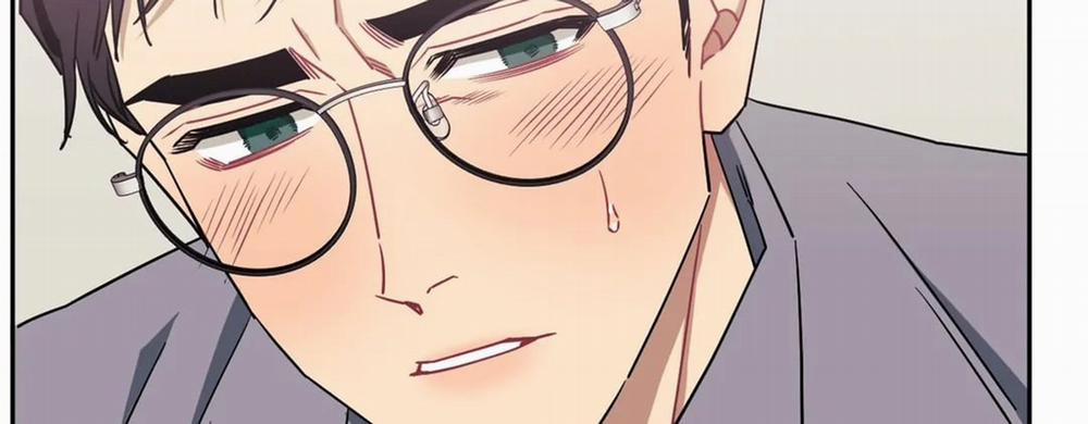 Khoảng Cách Xa Lạ Side Story 7 trang 230