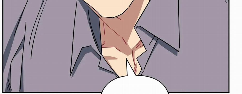 Khoảng Cách Xa Lạ Side Story 7 trang 231