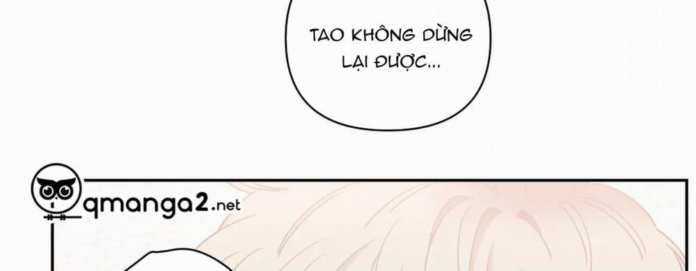 Khoảng Cách Xa Lạ Side Story 7 trang 232