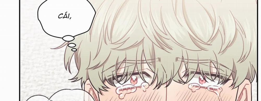 Khoảng Cách Xa Lạ Side Story 7 trang 233