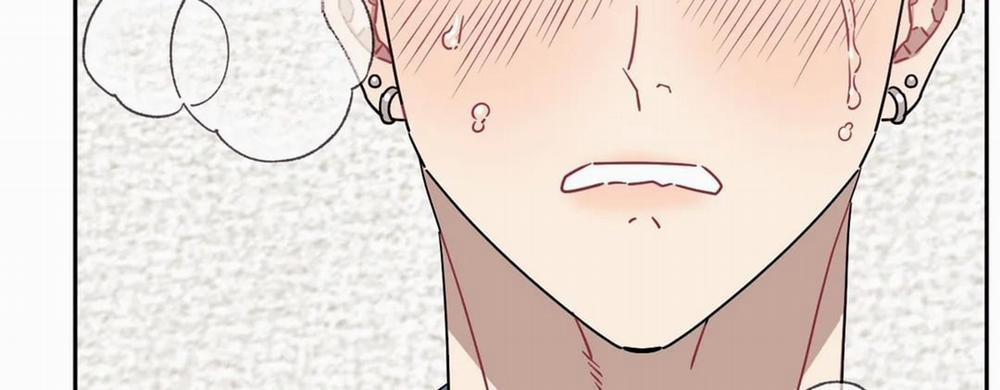 Khoảng Cách Xa Lạ Side Story 7 trang 234