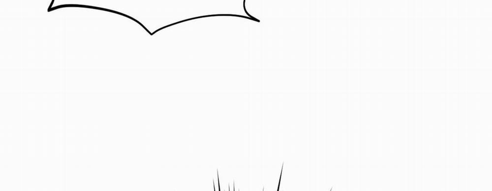 Khoảng Cách Xa Lạ Side Story 7 trang 244