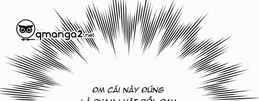 Khoảng Cách Xa Lạ Side Story 7 trang 245