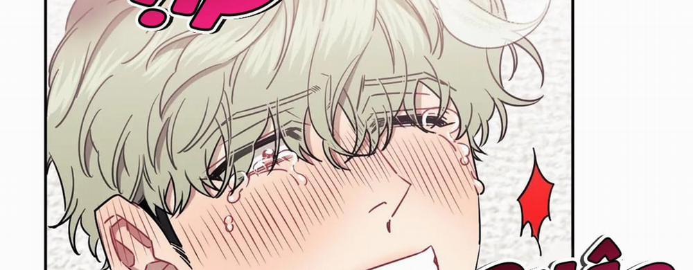 Khoảng Cách Xa Lạ Side Story 7 trang 248