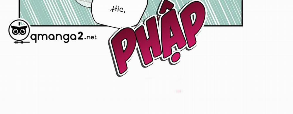 Khoảng Cách Xa Lạ Side Story 7 trang 250