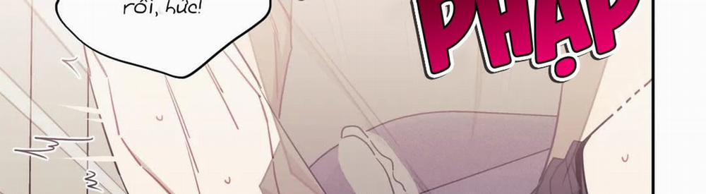 Khoảng Cách Xa Lạ Side Story 7 trang 252