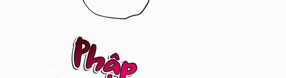 Khoảng Cách Xa Lạ Side Story 7 trang 256