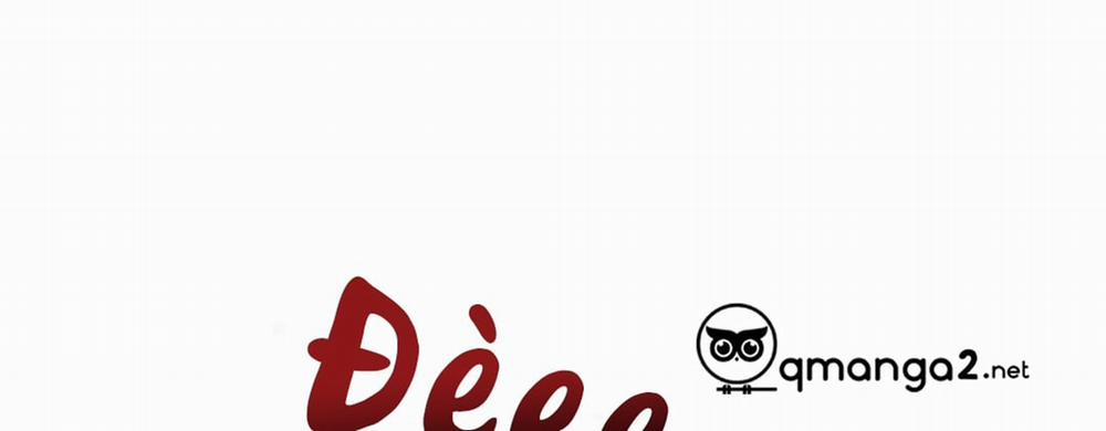 Khoảng Cách Xa Lạ Side Story 7 trang 26