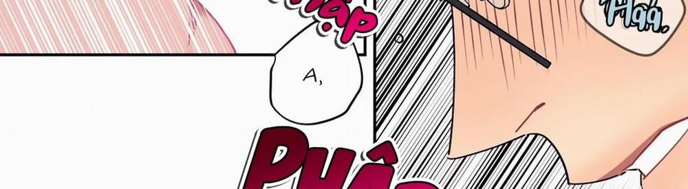 Khoảng Cách Xa Lạ Side Story 7 trang 260