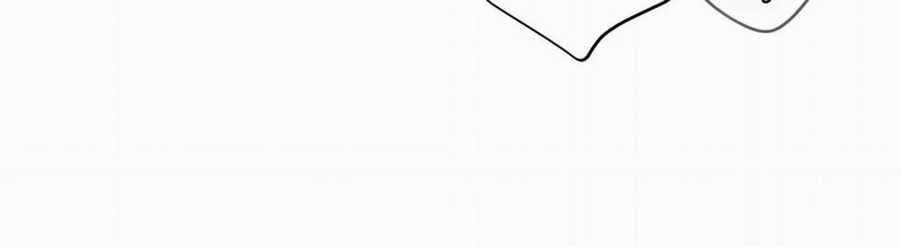 Khoảng Cách Xa Lạ Side Story 7 trang 262