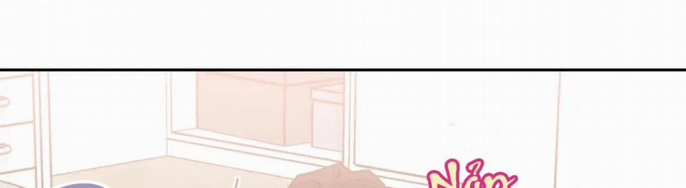 Khoảng Cách Xa Lạ Side Story 7 trang 263