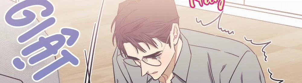 Khoảng Cách Xa Lạ Side Story 7 trang 264