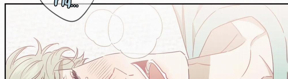 Khoảng Cách Xa Lạ Side Story 7 trang 271