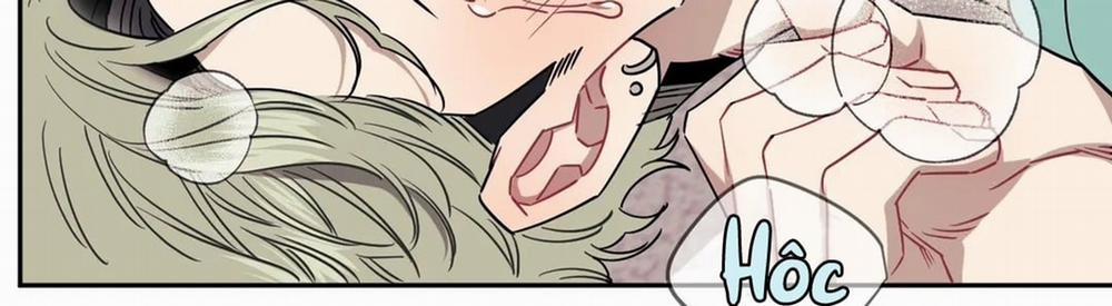 Khoảng Cách Xa Lạ Side Story 7 trang 273