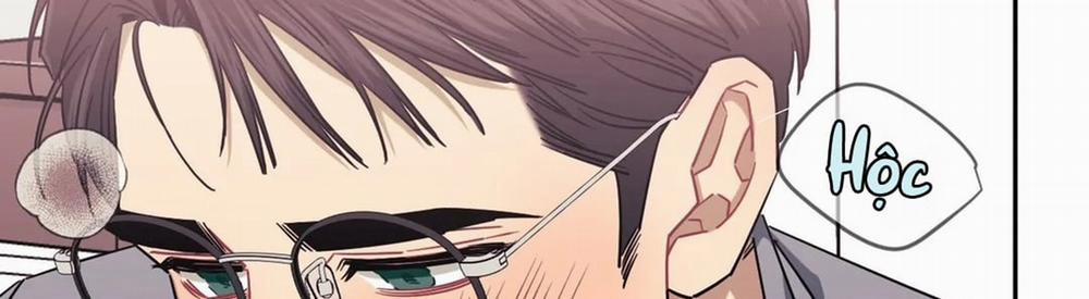 Khoảng Cách Xa Lạ Side Story 7 trang 275