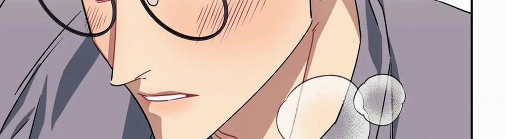 Khoảng Cách Xa Lạ Side Story 7 trang 276