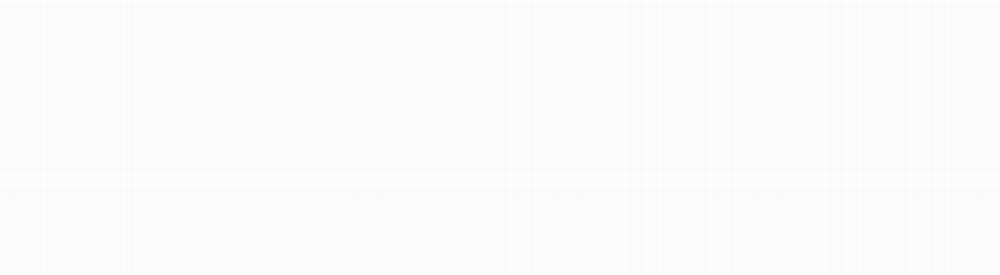 Khoảng Cách Xa Lạ Side Story 7 trang 278