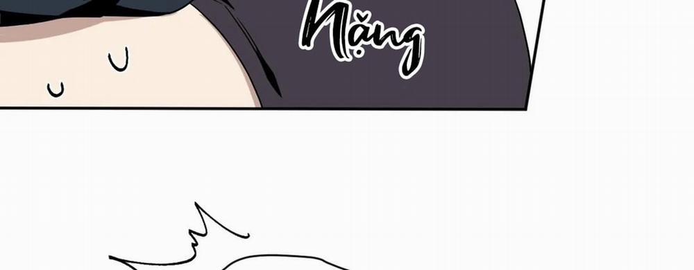 Khoảng Cách Xa Lạ Side Story 7 trang 28