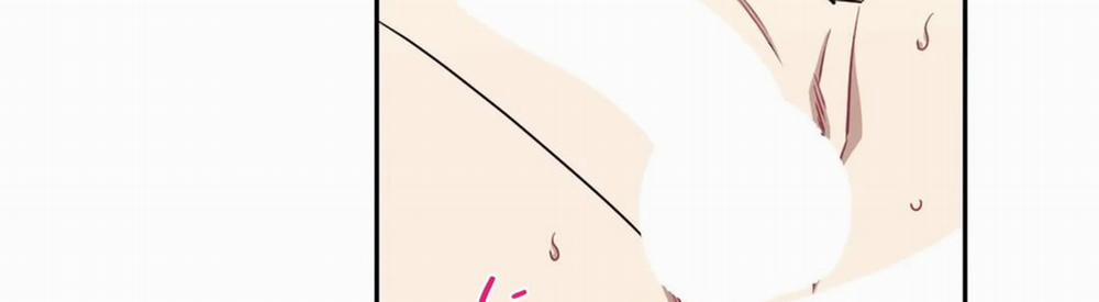 Khoảng Cách Xa Lạ Side Story 7 trang 281