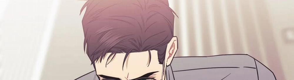 Khoảng Cách Xa Lạ Side Story 7 trang 286