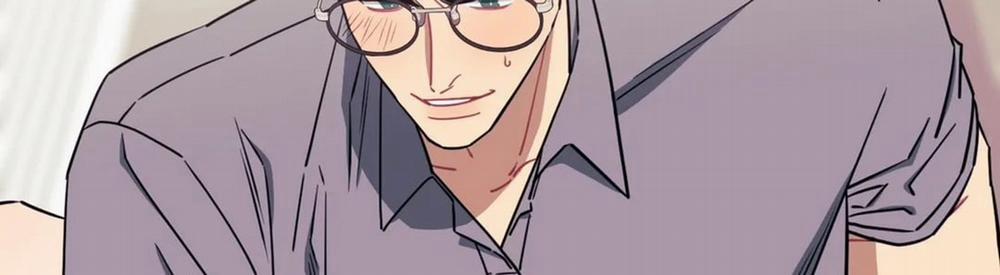 Khoảng Cách Xa Lạ Side Story 7 trang 287