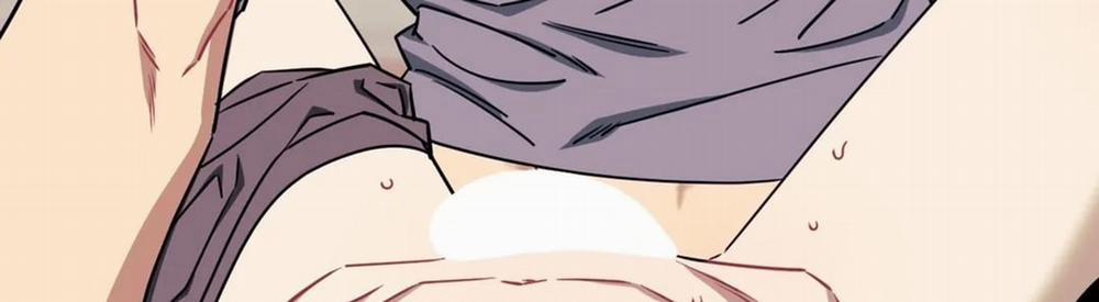 Khoảng Cách Xa Lạ Side Story 7 trang 289