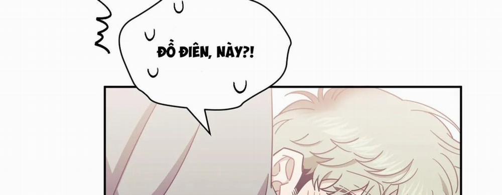 Khoảng Cách Xa Lạ Side Story 7 trang 29