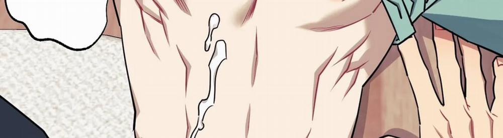 Khoảng Cách Xa Lạ Side Story 7 trang 294