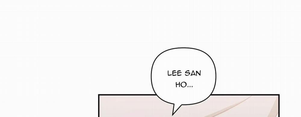 Khoảng Cách Xa Lạ Side Story 7 trang 33