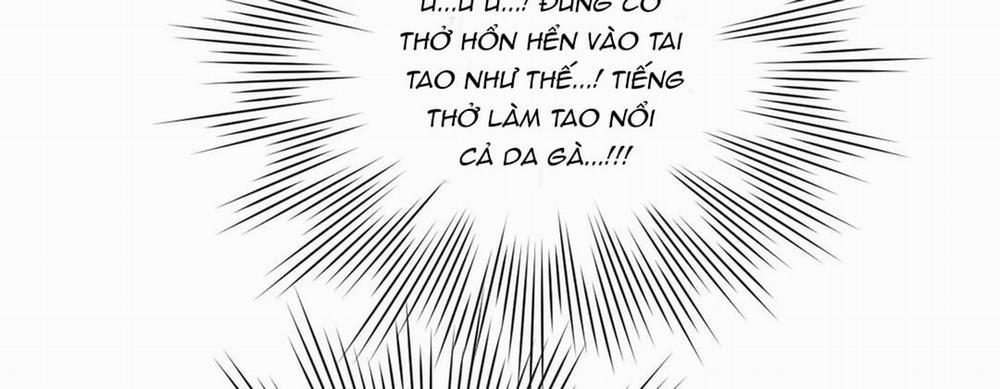 Khoảng Cách Xa Lạ Side Story 7 trang 41