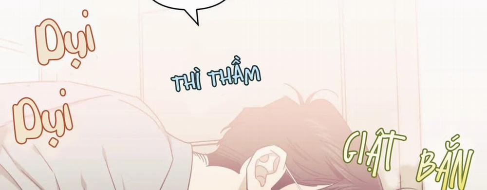 Khoảng Cách Xa Lạ Side Story 7 trang 46