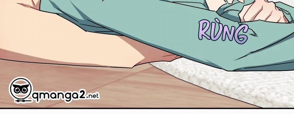 Khoảng Cách Xa Lạ Side Story 7 trang 48