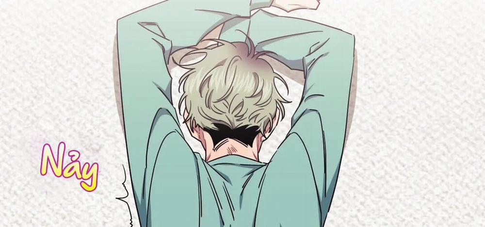 Khoảng Cách Xa Lạ Side Story 7 trang 51