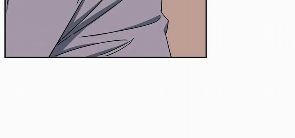 Khoảng Cách Xa Lạ Side Story 7 trang 57