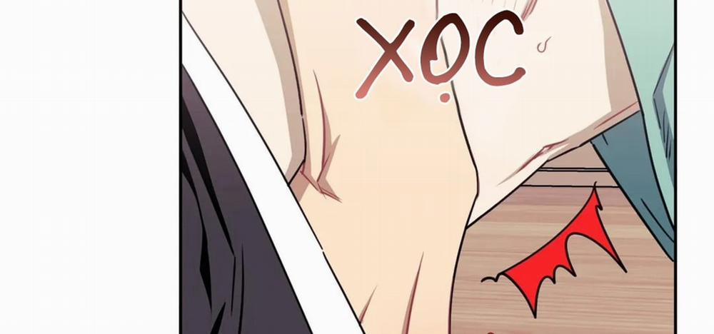 Khoảng Cách Xa Lạ Side Story 7 trang 59