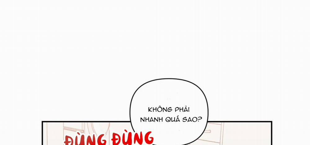 Khoảng Cách Xa Lạ Side Story 7 trang 61