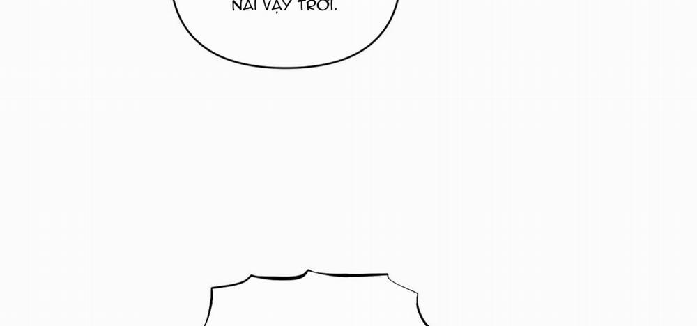 Khoảng Cách Xa Lạ Side Story 7 trang 64