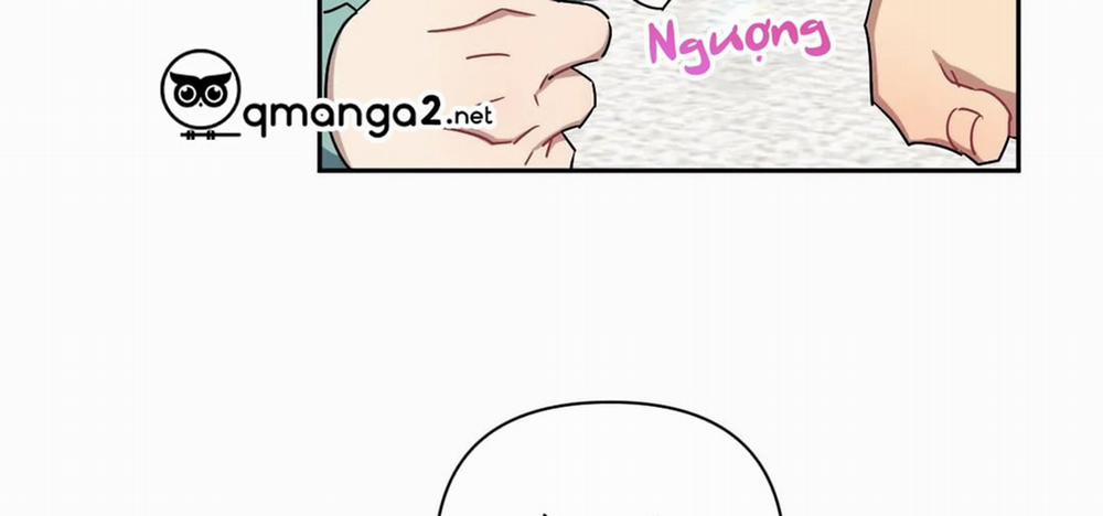 Khoảng Cách Xa Lạ Side Story 7 trang 67