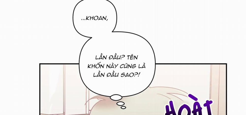 Khoảng Cách Xa Lạ Side Story 7 trang 71